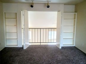 6633 W Airport Boulevard W 704, Houston TX 77035