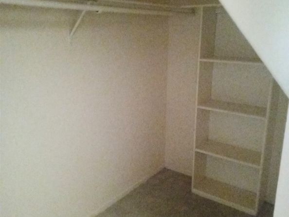 6633 W Airport Boulevard W 704, Houston TX 77035