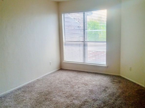 6633 W Airport Boulevard W 704, Houston TX 77035