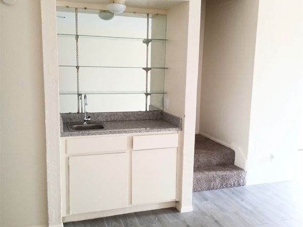 6633 W Airport Boulevard W 704, Houston TX 77035