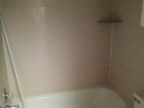 6633 W Airport Boulevard W 704, Houston TX 77035