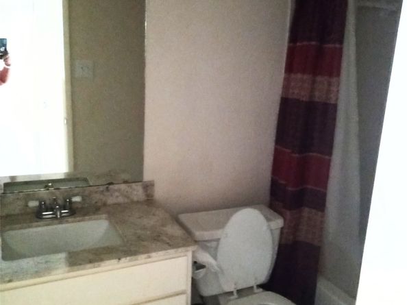 6633 W Airport Boulevard W 704, Houston TX 77035