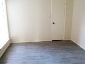 6633 W Airport Boulevard W 704, Houston TX 77035