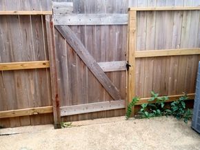 6633 W Airport Boulevard W 704, Houston TX 77035