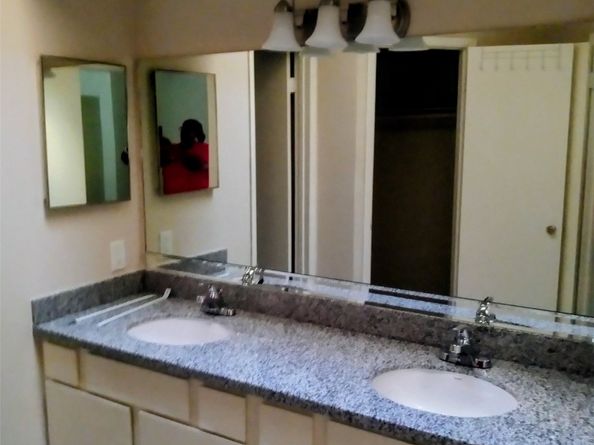 6633 W Airport Boulevard W 704, Houston TX 77035