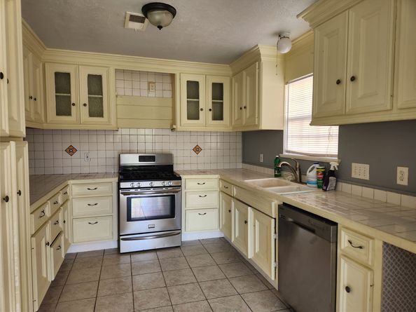 13614 Repa Lane, Houston TX 77014