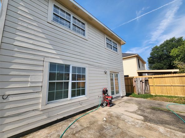 13614 Repa Lane, Houston TX 77014