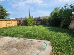13614 Repa Lane, Houston TX 77014