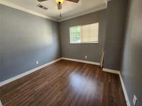 13614 Repa Lane, Houston TX 77014