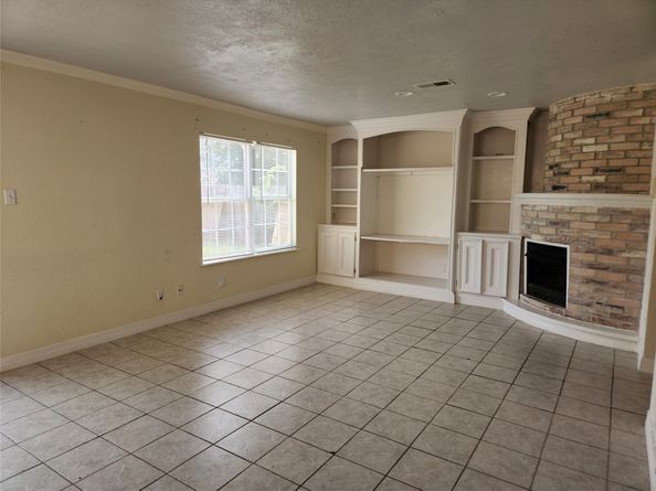 13614 Repa Lane, Houston TX 77014
