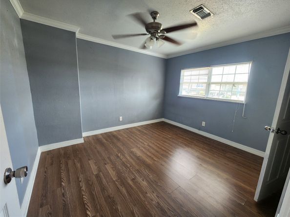 13614 Repa Lane, Houston TX 77014