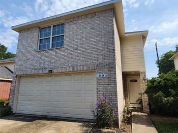 13614 Repa Lane