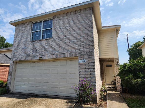 13614 Repa Lane, Houston TX 77014