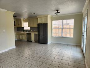 13614 Repa Lane, Houston TX 77014