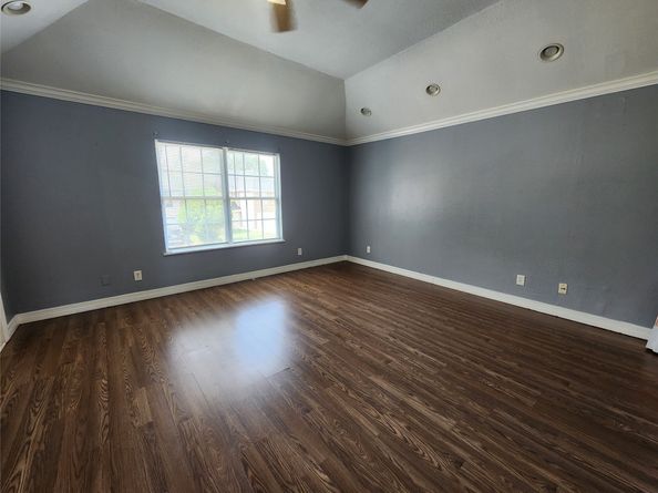 13614 Repa Lane, Houston TX 77014