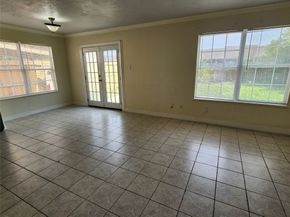 13614 Repa Lane, Houston TX 77014