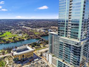 301 West Avenue 1301, Austin TX 78701