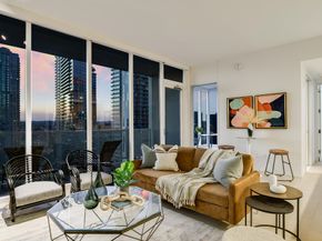 301 West Avenue 1301, Austin TX 78701