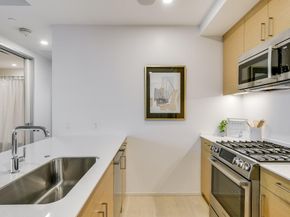 301 West Avenue 1301, Austin TX 78701