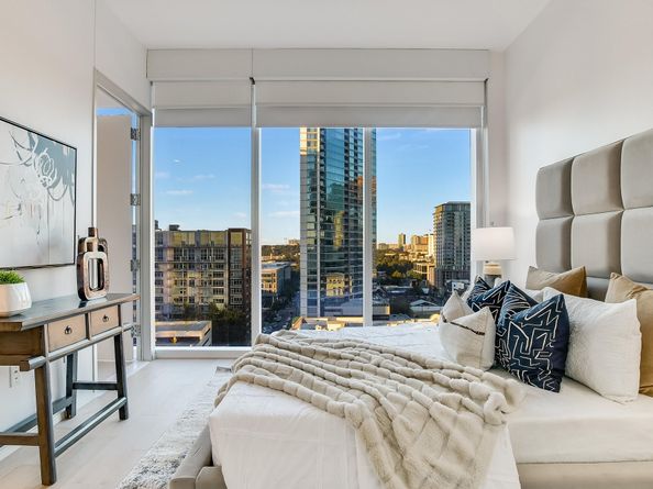 301 West Avenue 1301, Austin TX 78701