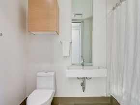 301 West Avenue 1301, Austin TX 78701