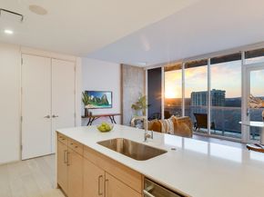 301 West Avenue 1301, Austin TX 78701