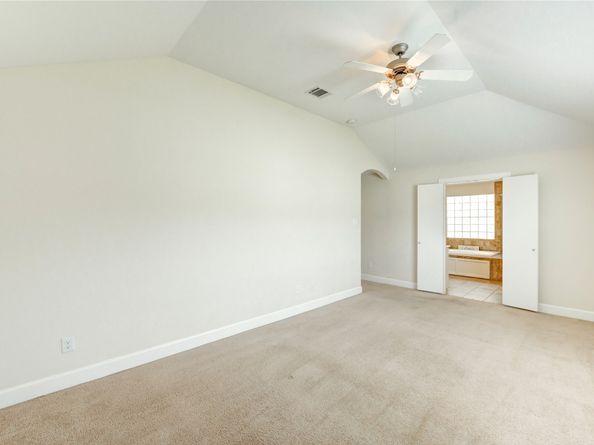 3721 Main Poplar Drive, Houston TX 77025