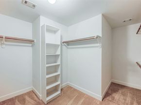 3721 Main Poplar Drive, Houston TX 77025