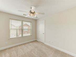 3721 Main Poplar Drive, Houston TX 77025