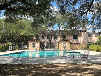 11607 Chimney Rock Road