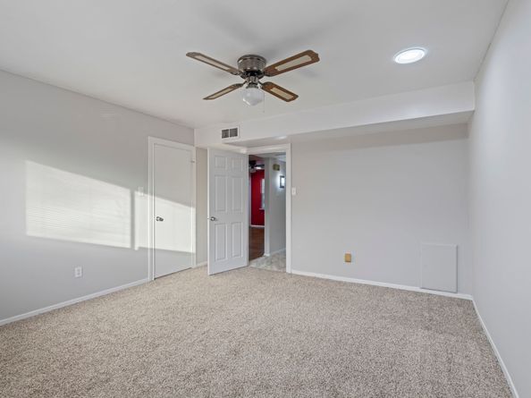 11607 Chimney Rock Road C, Houston TX 77035