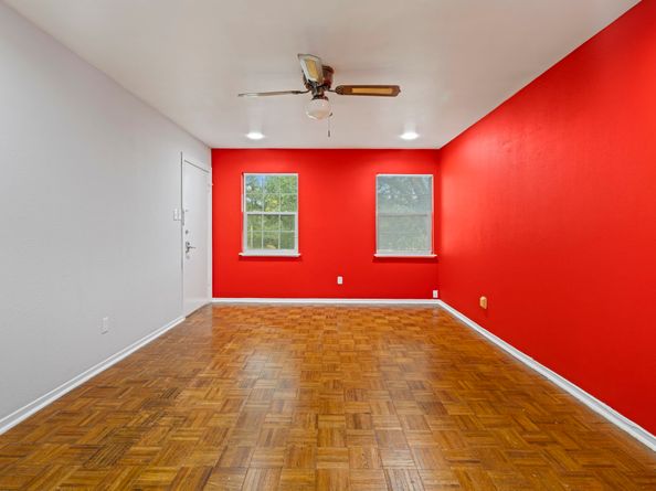 11607 Chimney Rock Road C, Houston TX 77035