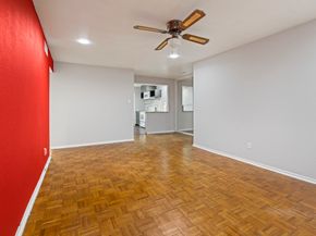 11607 Chimney Rock Road C, Houston TX 77035
