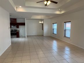 6310 Luce Street, Houston TX 77087