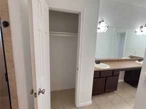 6310 Luce Street, Houston TX 77087