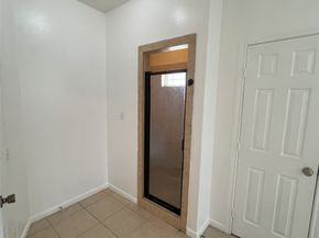 6310 Luce Street, Houston TX 77087