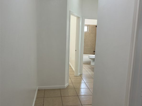 6310 Luce Street, Houston TX 77087