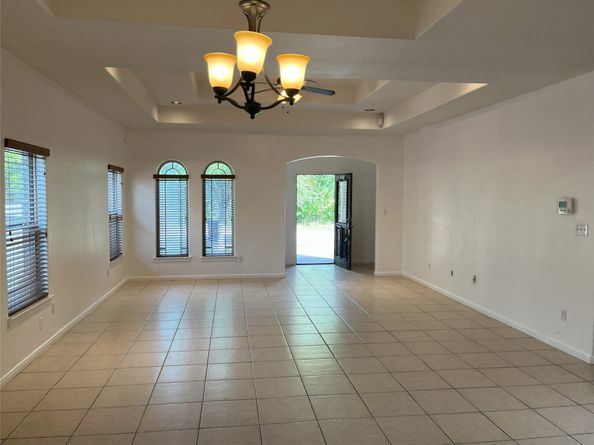 6310 Luce Street, Houston TX 77087