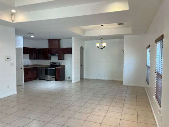 6310 Luce Street, Houston TX 77087