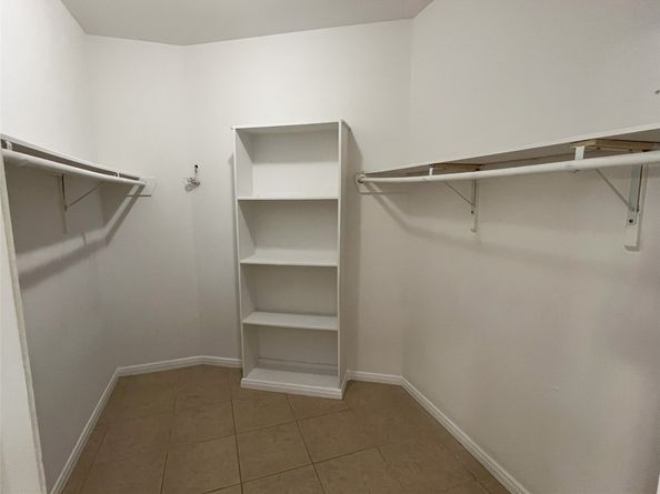 6310 Luce Street, Houston TX 77087