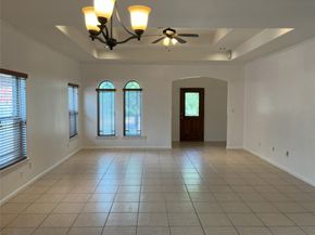 6310 Luce Street, Houston TX 77087