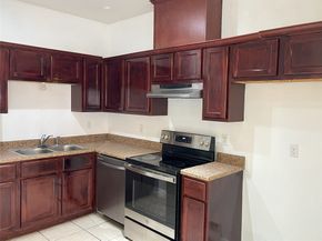 6310 Luce Street, Houston TX 77087