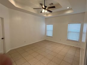 6310 Luce Street, Houston TX 77087