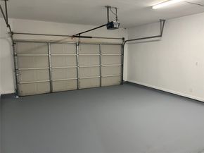 6310 Luce Street, Houston TX 77087
