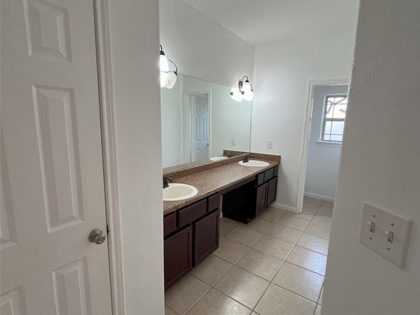 6310 Luce Street, Houston TX 77087