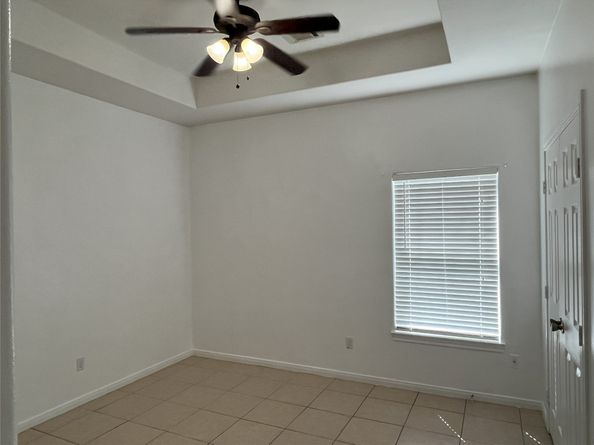 6310 Luce Street, Houston TX 77087