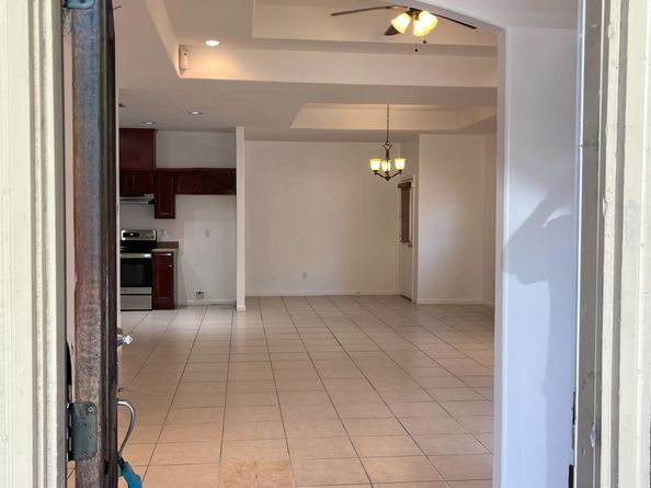 6310 Luce Street, Houston TX 77087