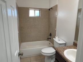 6310 Luce Street, Houston TX 77087