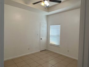 6310 Luce Street, Houston TX 77087