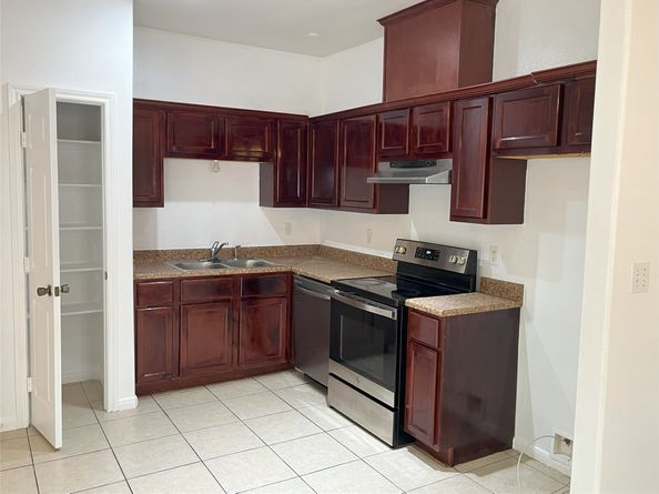 6310 Luce Street, Houston TX 77087